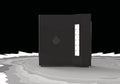 CXS tyre sidewall scanner module