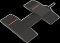 CXS tyre tread depth scanner module