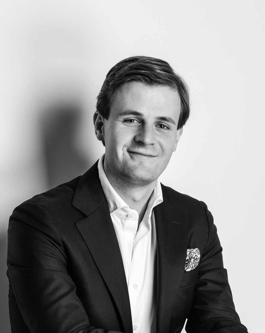 Adrian Földessy