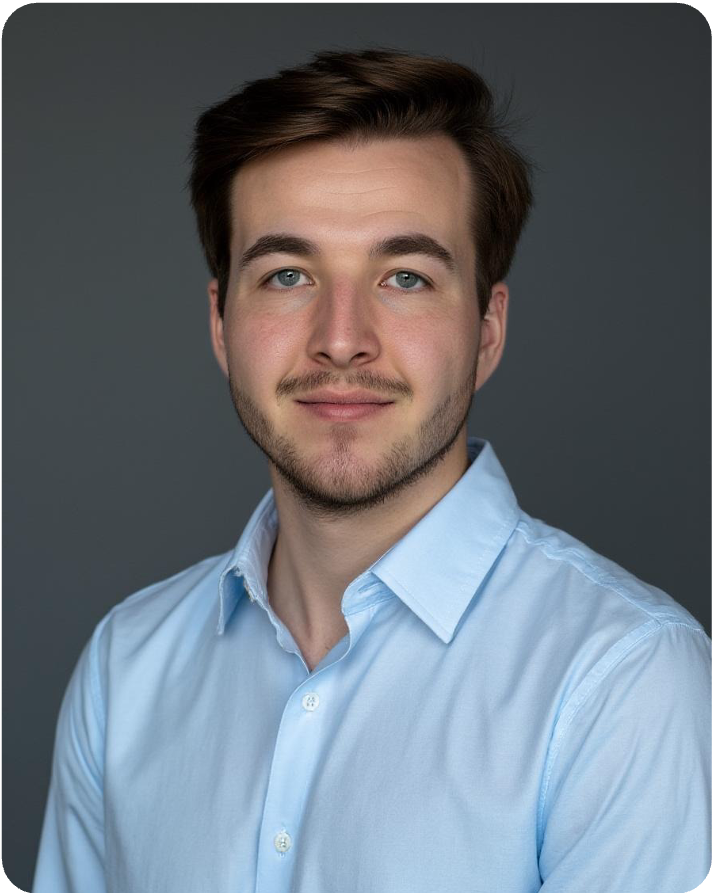 Kian Karow